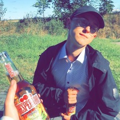 piluś - kiedyś wszyscy odejdziemy stąd