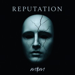 Reputation