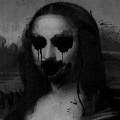 Neuro/Crossbreed Mix #2 - Tizlo