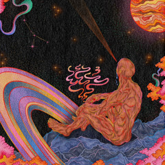 Solar Return