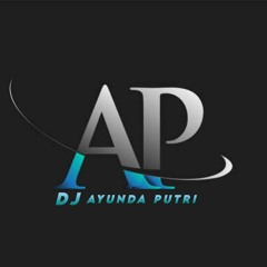 playlist 2
