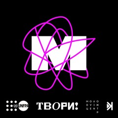 Менталочка – S4 Special Episode – Творчість, що зцілює