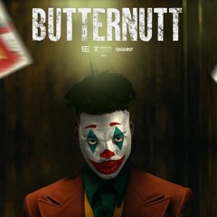 1.ButterNutt(Feat Da Saint)
