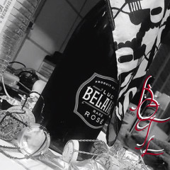 3kae - KOTL ft Big Shake x Nvndo (Prod. 44ricko)