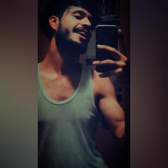 🤟💊D,J, RahaT%💊🤟🥀