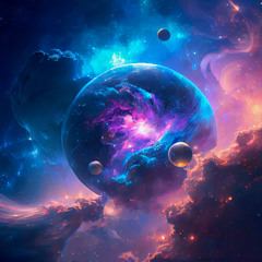 Liquid Drum & Bass Mix #53