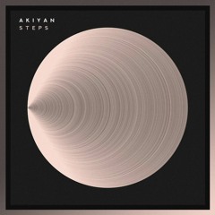 Akiyan - Steps