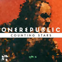 Congratulations [Post Malone] X Counting Stars [OneRepublic]