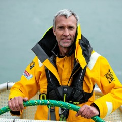 Guy Waites GGR2022 - 050922