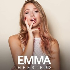Pasoori Emma Heesters  Cover Song  English Version