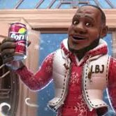 KISS KISS (GUTTA REMIX) [WIP]