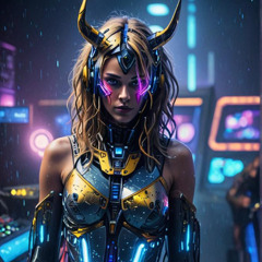 01 - Cardinal Sound, Lottie Jones - Empty Spaces