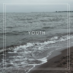 youth (Daughter)
