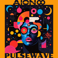 Energized Pulse
