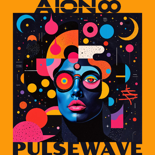 Euphoric Pulse