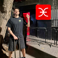 Opening La Feria 16/01/25