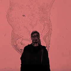 PREMIERE: Eddie Hu - Non Doing (Extended Mix)