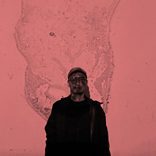 PREMIERE: Eddie Hu - Non Doing (Extended Mix)