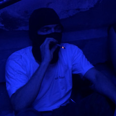 GOQU - (CONTEST WINNER) for CTRL+ at JungleBar brussels