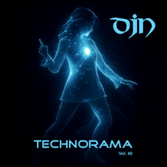 Technorama Vol. 40 (2025-09-04)