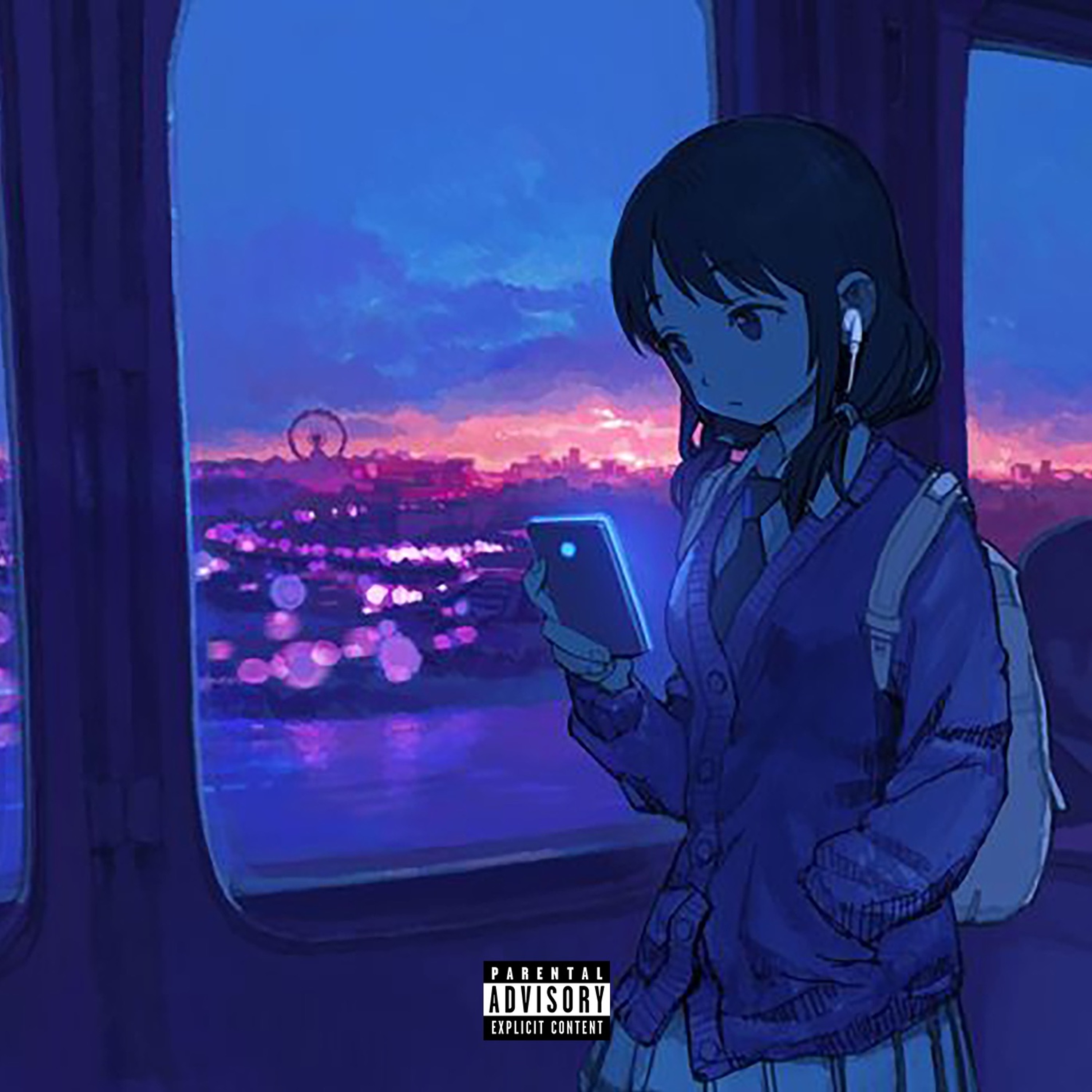 You'll Be Aight Season XXI Episode 1 - Back To Genesis episode artwork