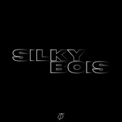 SILKY BOIS - Three (Diem Remix)