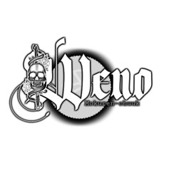 Uwa kiteter(cvr kofij ft Hokres)