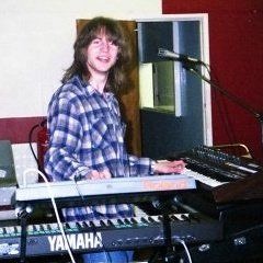 Essential Cheese - Live in Wittering