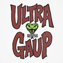 ULTRA GUAP