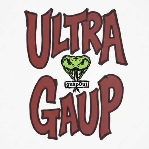 ULTRA GUAP