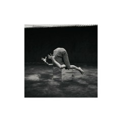 Angèle - Jalousie (remix)