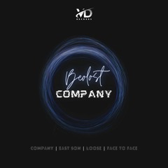 Beolost - Company