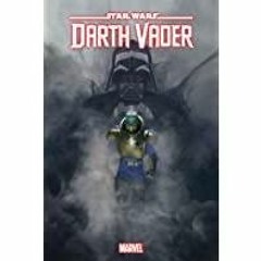 [Download PDF]> Star Wars: Darth Vader (2020-) #31