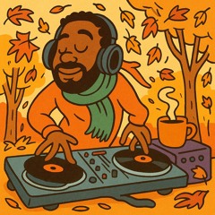 LDSR #225 - Dropin' Leaves