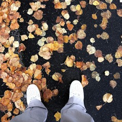 depressive autumn prod. 5head