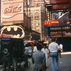 hard to handle</3 (ft chaun,Drxppy)