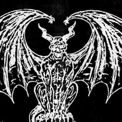 made in hell w/ extvhcy [prod. st3n36 / mix. extvhcy]