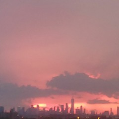 party starter House Blend smash Up Disco Megamixed Pt 1..