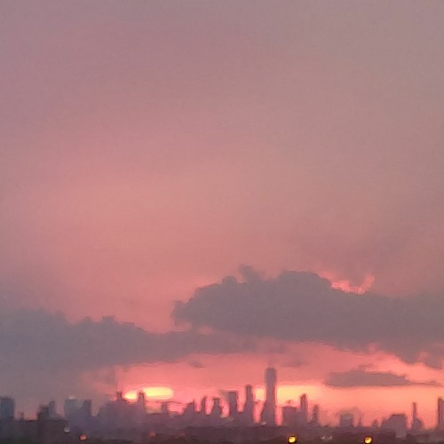 party starter House Blend smash Up Disco Megamixed Pt 1..