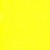 Artwork for &Me Vs Coldplay - Yellow (Sasha Barbot Mash-Up)