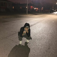 Finny Racks - Whipping