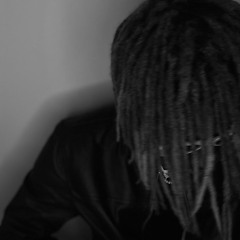 Luwop - Roll the dice @DJOB1 @DREAMTHUG
