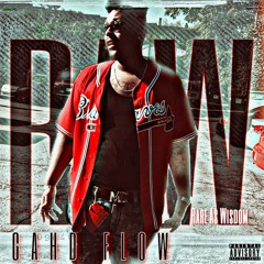 Double Up x Mike Lee