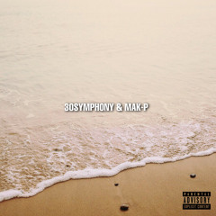 Don’t Want Her (Ft. Mak-P)