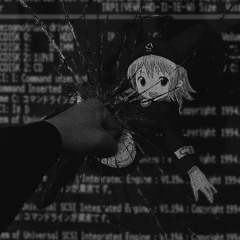 Break me again (remix by nvrsench)