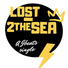Lost to the Sea