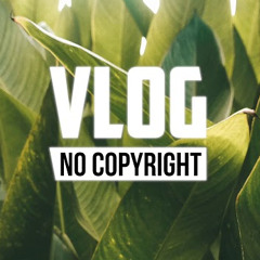 DayFox - Kyte High (Vlog No Copyright Music) (pitch -1.75 - tempo 140)