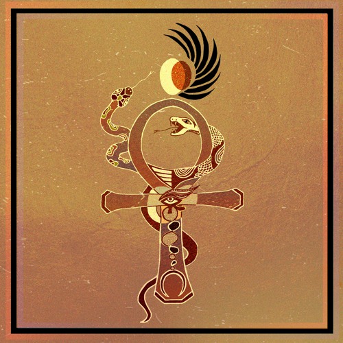 Adam Husa - One Time (Original Mix)