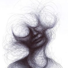 krokodIL - Boiling Point.