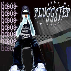 PluggStep VIP